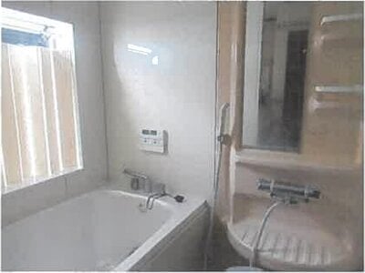 埼玉県越谷市 大袋駅12分 戸建て 441万円の競売物件情報 #8