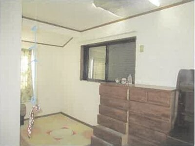 埼玉県越谷市 大袋駅12分 戸建て 441万円の競売物件情報 #9