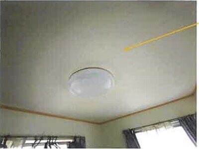 埼玉県草加市 蒲生駅22分 戸建て 1,263万円の競売物件情報 #10