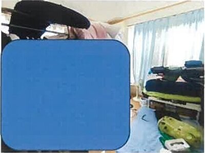 埼玉県草加市 蒲生駅22分 戸建て 1,263万円の競売物件情報 #7