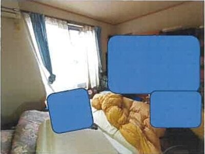 埼玉県草加市 蒲生駅22分 戸建て 1,263万円の競売物件情報 #8