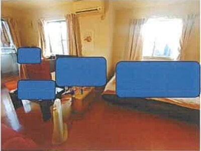 埼玉県草加市 草加駅18分 戸建て 1,805万円の競売物件情報 #10