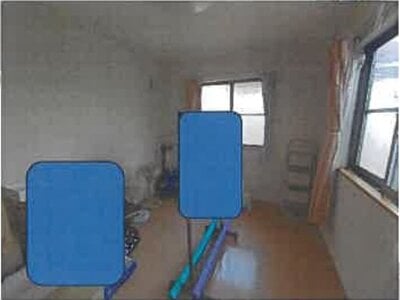 埼玉県草加市 草加駅18分 戸建て 1,805万円の競売物件情報 #11