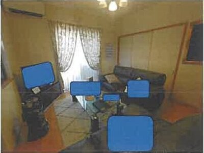 埼玉県草加市 草加駅18分 戸建て 1,805万円の競売物件情報 #4