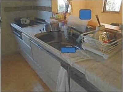 埼玉県草加市 草加駅18分 戸建て 1,805万円の競売物件情報 #5