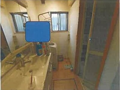 埼玉県草加市 草加駅18分 戸建て 1,805万円の競売物件情報 #6