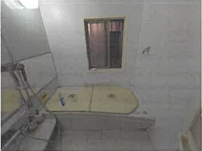 埼玉県草加市 草加駅18分 戸建て 1,805万円の競売物件情報 #7