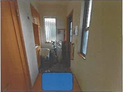 埼玉県草加市 草加駅18分 戸建て 1,805万円の競売物件情報 #8