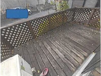 埼玉県草加市 草加駅18分 戸建て 1,805万円の競売物件情報 #9