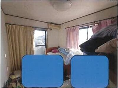 埼玉県越谷市 大袋駅10分 戸建て 432万円の競売物件情報 #10