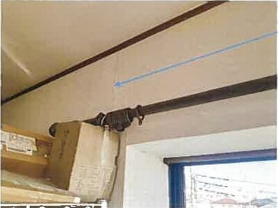 埼玉県越谷市 大袋駅10分 戸建て 432万円の競売物件情報 #11