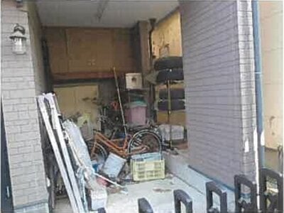 埼玉県越谷市 大袋駅10分 戸建て 432万円の競売物件情報 #12