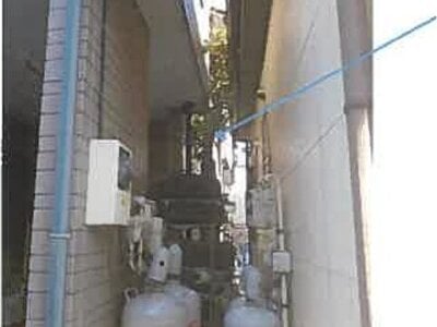 埼玉県越谷市 大袋駅10分 戸建て 432万円の競売物件情報 #14