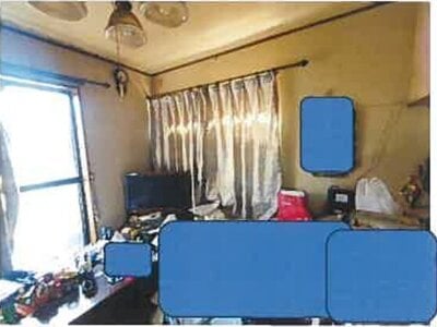 埼玉県越谷市 大袋駅10分 戸建て 432万円の競売物件情報 #2