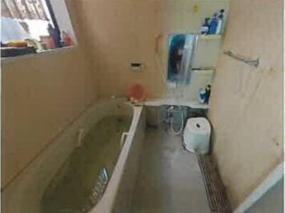 埼玉県越谷市 大袋駅10分 戸建て 432万円の競売物件情報 #5