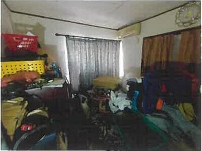 埼玉県越谷市 大袋駅10分 戸建て 432万円の競売物件情報 #6