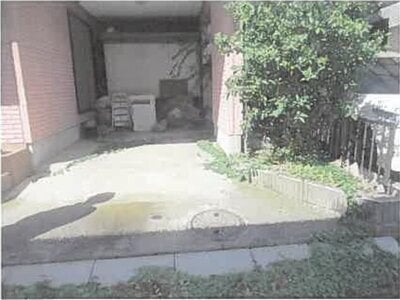 埼玉県越谷市 大袋駅16分 戸建て 794万円の競売物件情報 #2