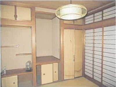 埼玉県越谷市 大袋駅16分 戸建て 794万円の競売物件情報 #3