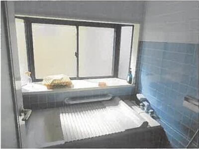 埼玉県越谷市 大袋駅16分 戸建て 794万円の競売物件情報 #5