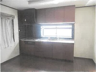 埼玉県越谷市 大袋駅16分 戸建て 794万円の競売物件情報 #6