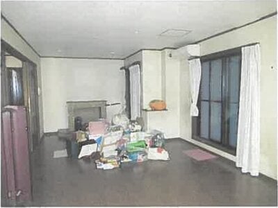 埼玉県越谷市 大袋駅16分 戸建て 794万円の競売物件情報 #7