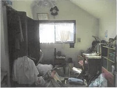 埼玉県越谷市 大袋駅16分 戸建て 794万円の競売物件情報 #8