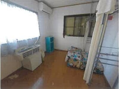 埼玉県草加市 新田駅13分 戸建て 638万円の競売物件情報 #10