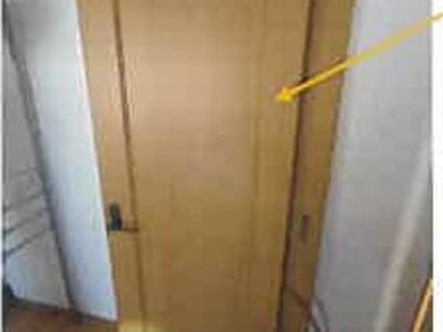 埼玉県草加市 新田駅13分 戸建て 638万円の競売物件情報 #11