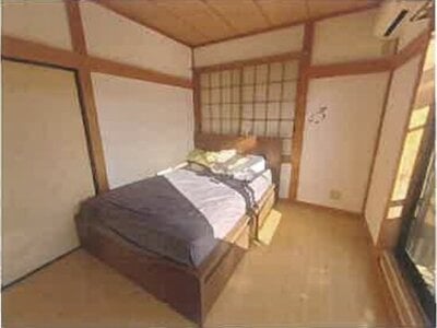 埼玉県草加市 新田駅13分 戸建て 638万円の競売物件情報 #12