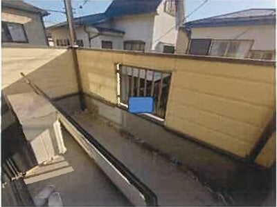 埼玉県草加市 新田駅13分 戸建て 638万円の競売物件情報 #13