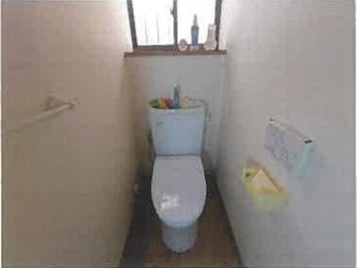 埼玉県草加市 新田駅13分 戸建て 638万円の競売物件情報 #15