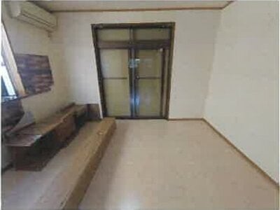 埼玉県草加市 新田駅13分 戸建て 638万円の競売物件情報 #4