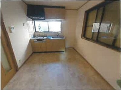 埼玉県草加市 新田駅13分 戸建て 638万円の競売物件情報 #5