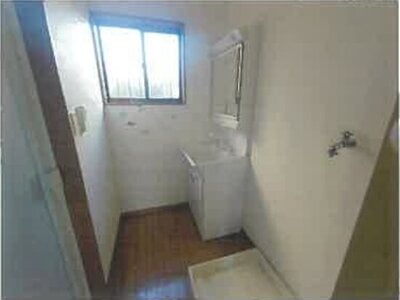 埼玉県草加市 新田駅13分 戸建て 638万円の競売物件情報 #6