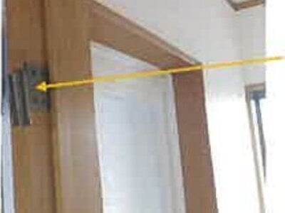 埼玉県草加市 新田駅13分 戸建て 638万円の競売物件情報 #7