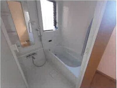 埼玉県草加市 新田駅13分 戸建て 638万円の競売物件情報 #8