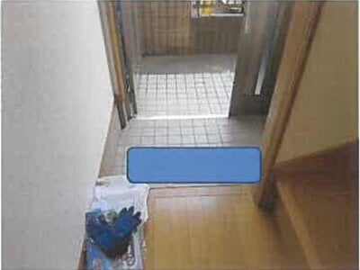 埼玉県草加市 新田駅13分 戸建て 638万円の競売物件情報 #9