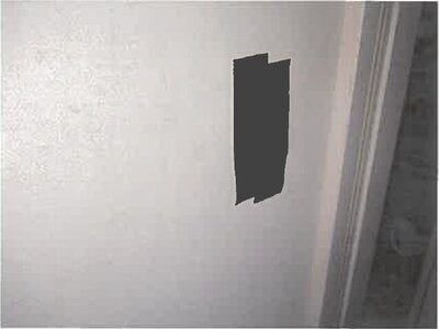 埼玉県春日部市 川間駅19分 戸建て 1,210万円の競売物件情報 #10