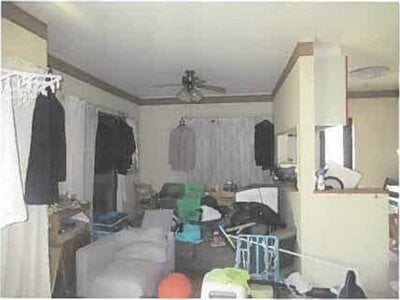 埼玉県春日部市 川間駅19分 戸建て 1,210万円の競売物件情報 #11