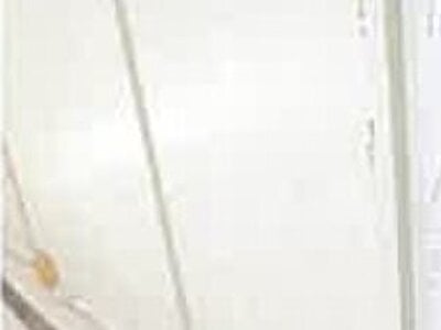 埼玉県春日部市 川間駅19分 戸建て 1,210万円の競売物件情報 #12