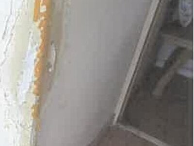 埼玉県春日部市 川間駅19分 戸建て 1,210万円の競売物件情報 #13