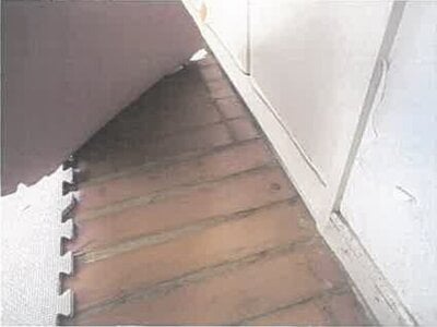 埼玉県春日部市 川間駅19分 戸建て 1,210万円の競売物件情報 #14