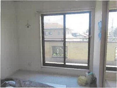 埼玉県春日部市 川間駅19分 戸建て 1,210万円の競売物件情報 #15