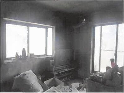 埼玉県春日部市 川間駅19分 戸建て 1,210万円の競売物件情報 #16