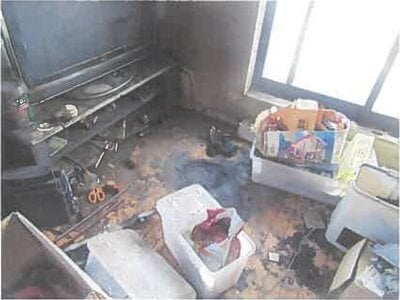 埼玉県春日部市 川間駅19分 戸建て 1,210万円の競売物件情報 #17