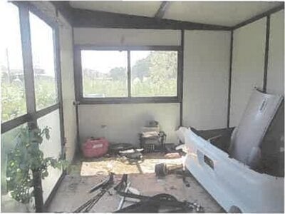 埼玉県春日部市 川間駅19分 戸建て 1,210万円の競売物件情報 #19