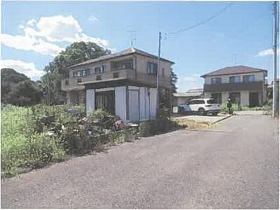 埼玉県春日部市 川間駅19分 戸建て 1,210万円の競売物件情報 #3