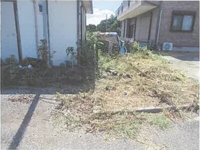 埼玉県春日部市 川間駅19分 戸建て 1,210万円の競売物件情報 #4