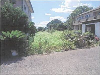 埼玉県春日部市 川間駅19分 戸建て 1,210万円の競売物件情報 #5