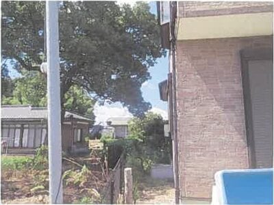 埼玉県春日部市 川間駅19分 戸建て 1,210万円の競売物件情報 #6